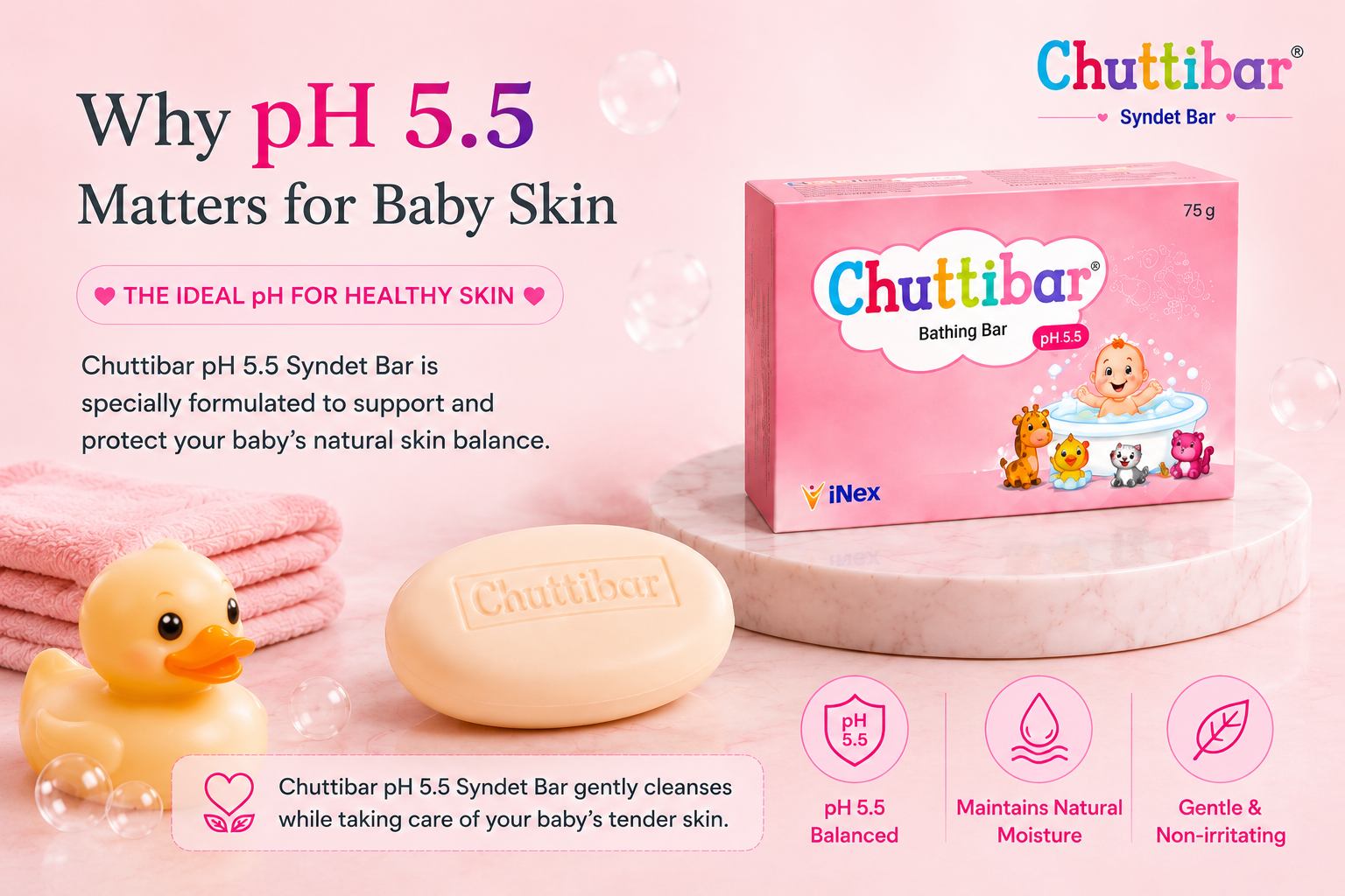 Chuttibar 