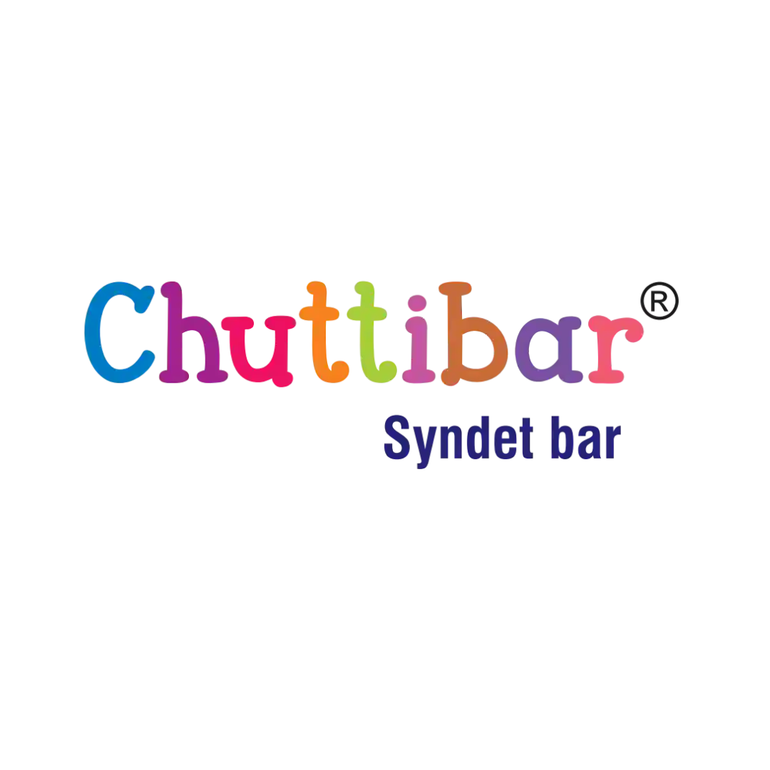 Chuttibar logo